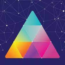The Last of Ourselves APK icon